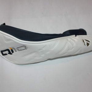 TALYORMADE Qi10 HYBRID HEADCOVER