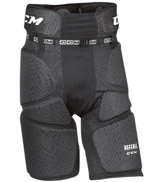 NEW CCM PG9 Referee Girdle, Sr Large