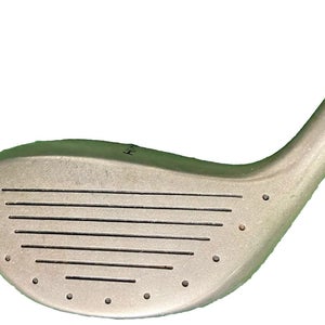 Daiwa Driver Twin Cut Sole 10* RH Men's TR2 Regular Graphite 44" Nice Club