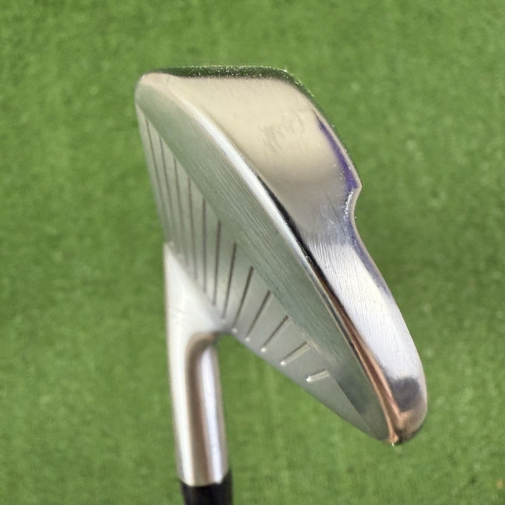 Titleist T100 2021 5 Iron Project X Rifle 6.0 Stiff Flex +1/2 Long 