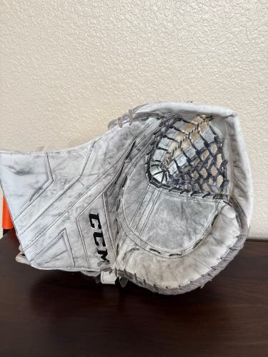CCM Axis Pro Regular  (Used)