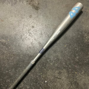 44 Pro BBCOR Certified Bat (-3)  29 oz 32" (Used)