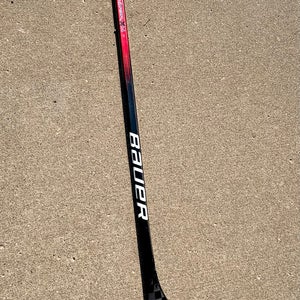 Bauer Vapor X4 Hockey Stick