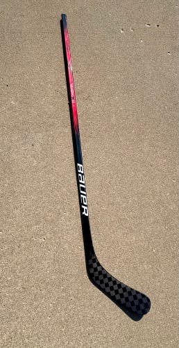 Bauer Vapor X4 Hockey Stick