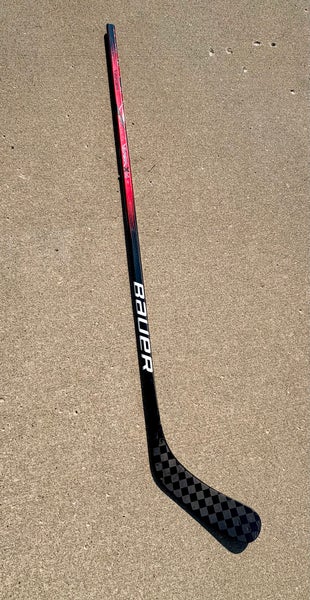 Bauer Vapor X4 Hockey Stick