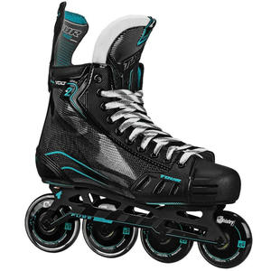 SALE!! Tour Volt Kv2 Inline Skates Regular Width Size - 10