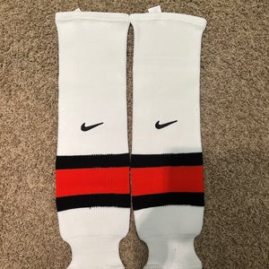 Nike Princeton Away Socks (Reg.)