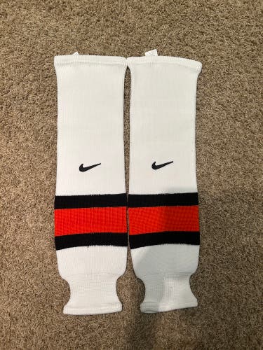Nike Princeton Away Socks (Reg.)