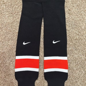 Nike Princeton Home Socks (Long)