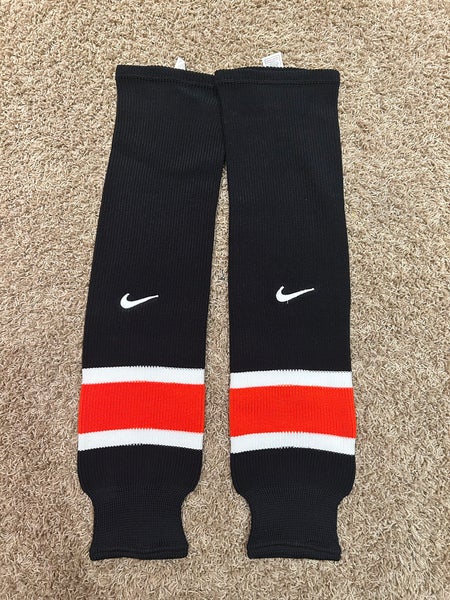Nike Princeton Home Socks (Long)