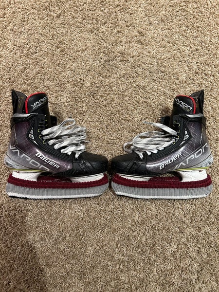 Bauer Vapor Hyperlite Size 5.5 Fit 1