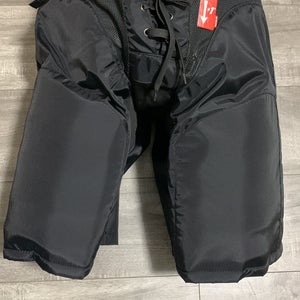 Senior XL+1" CCM HP45 Hockey Pants Pro Stock (New)