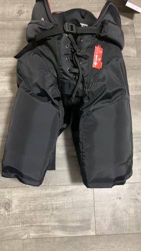 Senior XL+1" CCM HP45 Hockey Pants Pro Stock (New)