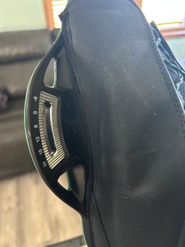 Wakeboard Bindings (Used)
