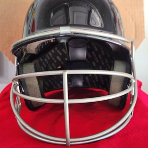 Small / Medium Easton Batting Helmet (Used)