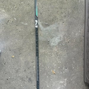 Nexus 8000 hockey stick shaft Dartmouth College