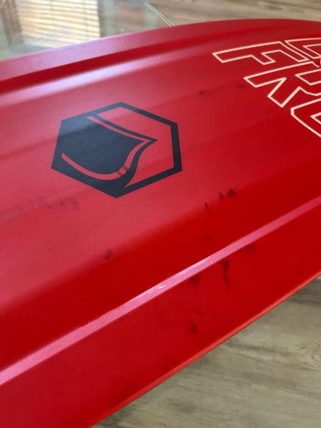 Wakeboard (Used)