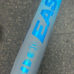Used Easton GHOST OG DOUBLE BARREL BB/SB Fastpitch Bat 34" 11497-S000151215