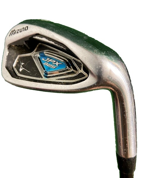 Mizuno Golf JPX 825 8 Iron 55g Fujikura Orochi Ladies Graphite 37" RH Nice Grip