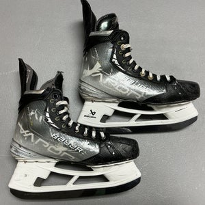 Bauer Vapor HyperLite Mens Pro Stock Size 11 Hockey Skates 73517