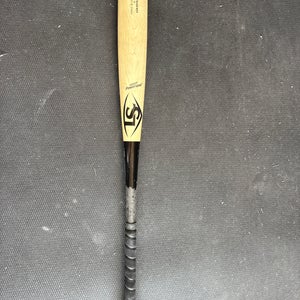 Louisville Slugger Atlas 33/30 drop 3