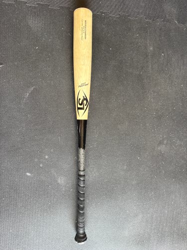 Louisville Slugger Atlas 33/30 drop 3