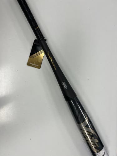 Victus Bat (-3) 30 oz 33" (Used)