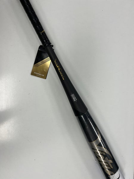 Victus Bat (-3) 30 oz 33" (Used)