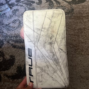 True Catalyst 7x3 Regular  (Used)