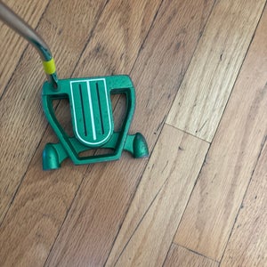 Ray Cook Ray Cook Right Handed Putter 34" (Used)