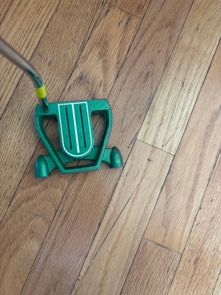 Ray Cook Ray Cook Right Handed Putter 34" (Used)