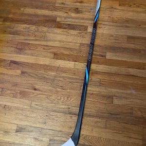 Bauer Nexus Tracer 65 Flex P92 Right Handed