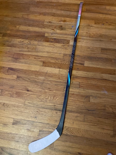 Bauer Nexus Tracer 65 Flex P92 Right Handed