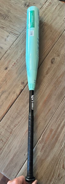 2026 Rawlings Icon Composite USABat Certified Bat (-8) 24 oz 32" (New)