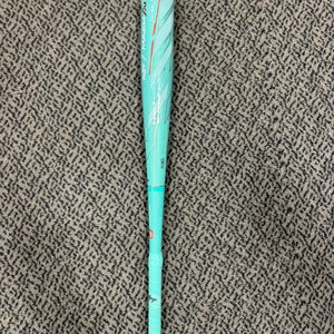 Rawlings Mach AI 31” 28 ounce (-3) BBCORE Bat