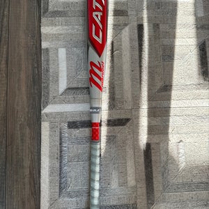 Marucci Senior Composite Bat