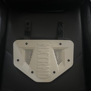 Adult (New) nxtrnd backplate