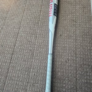 2022 Marucci CAT9 Alloy BBCOR Certified Bat (-3) 30 oz 33" (New)