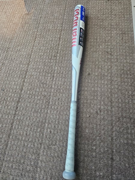 2022 Marucci CAT9 Alloy BBCOR Certified Bat (-3) 30 oz 33" (New)