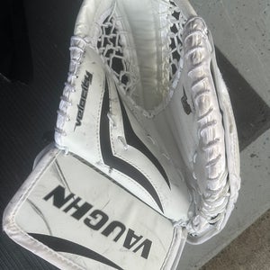 Youth goalie glove Vaughn V7