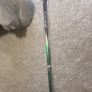 Hyper2lite Hockey Stick