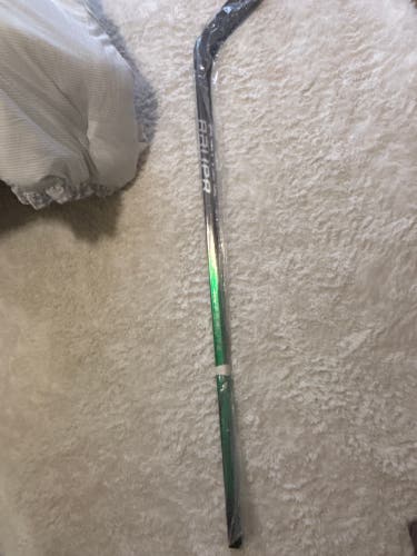 Hyper2lite Hockey Stick