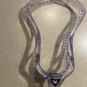 ECD Ion Unstrung Head (New)
