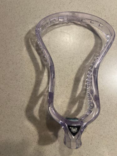 ECD Ion Unstrung Head (New)