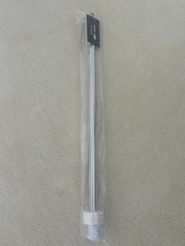 StringKing Metal 3 Pro Shaft (New)