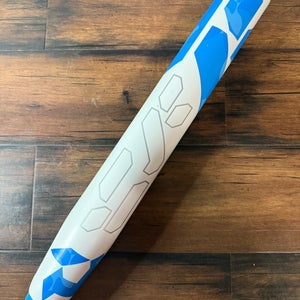 DeMarini CF 32/22 (-10) Fastpitch Composite Softball Bat