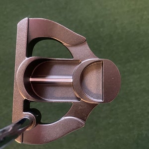 Ping Scottsdale Craz E 38” Counter Balance Putter