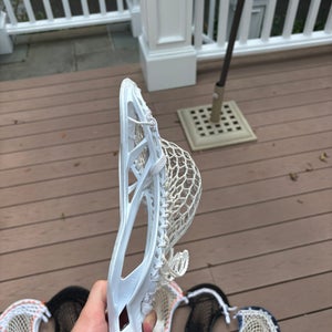 Nike L3 Strung Head (New)