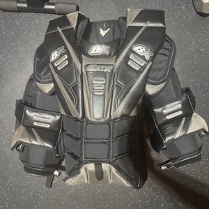 Brians Optik 3