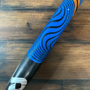 Demarini CF 30/20 (-10) Fastpitch Softball Bat